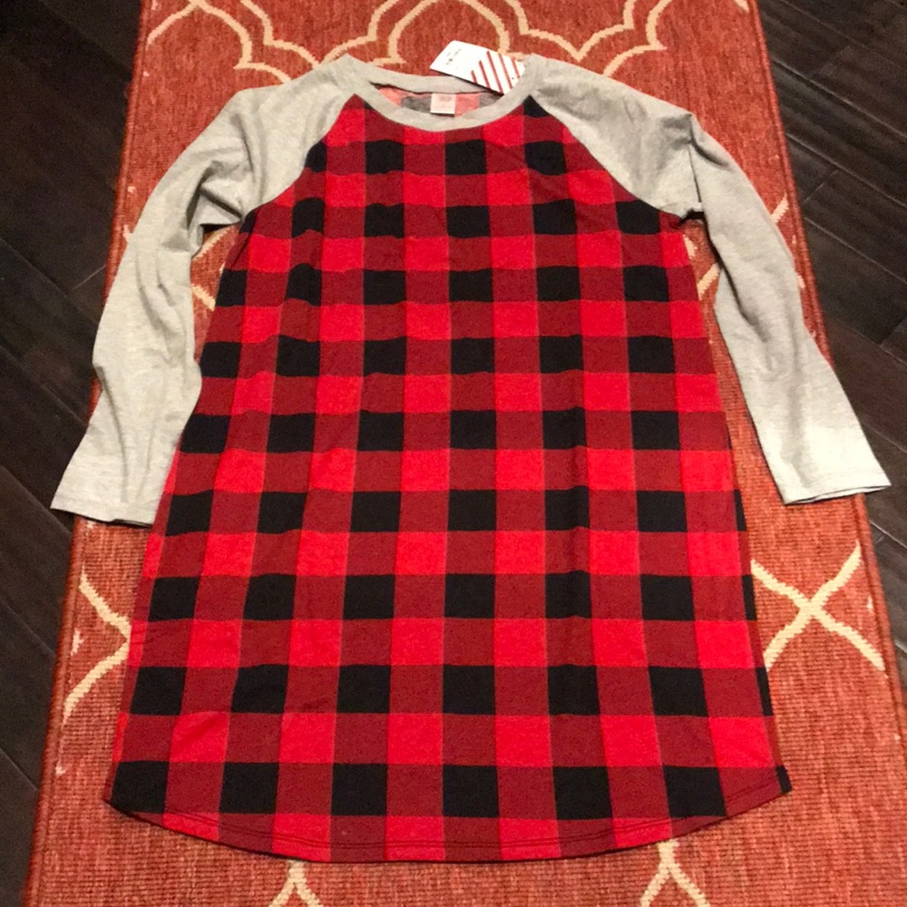 Women’s pjs